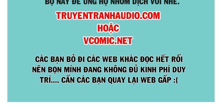 Bách Luyện Thành Thần Chapter 851 - Trang 2