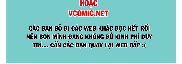 Bách Luyện Thành Thần Chapter 852 - Trang 2