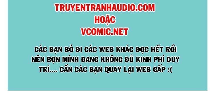 Bách Luyện Thành Thần Chapter 858 - Trang 2