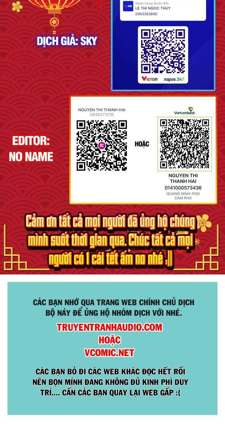 Bách Luyện Thành Thần Chapter 861 - Trang 2