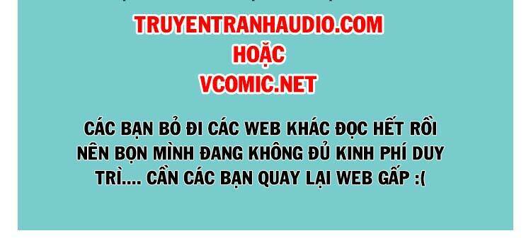 Bách Luyện Thành Thần Chapter 866 - Trang 2