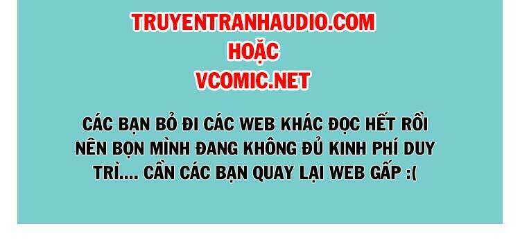 Bách Luyện Thành Thần Chapter 878 - Trang 2