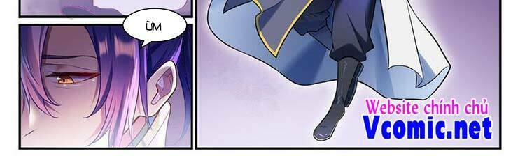 Bách Luyện Thành Thần Chapter 887 - Trang 2