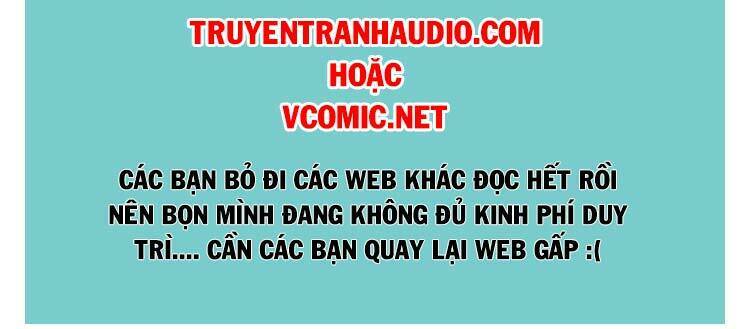 Bách Luyện Thành Thần Chapter 889 - Trang 2