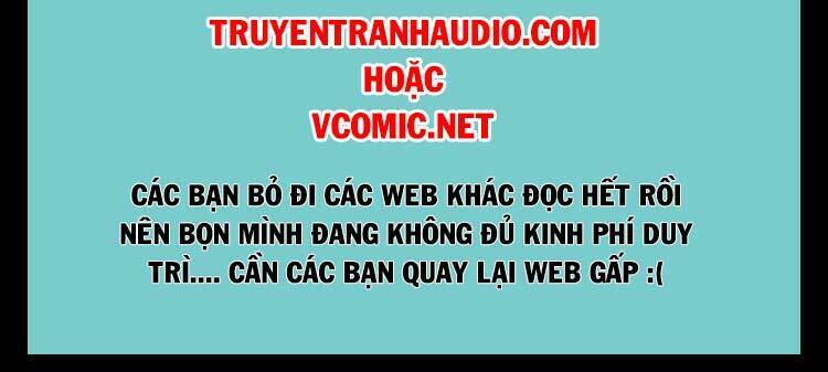 Bách Luyện Thành Thần Chapter 899 - Trang 2