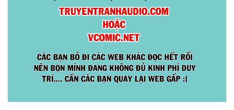 Bách Luyện Thành Thần Chapter 900 - Trang 2