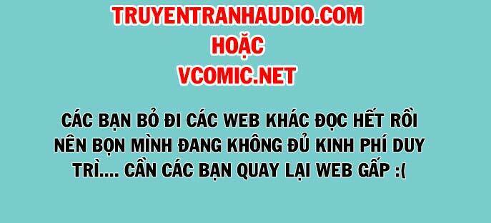 Bách Luyện Thành Thần Chapter 903 - Trang 2