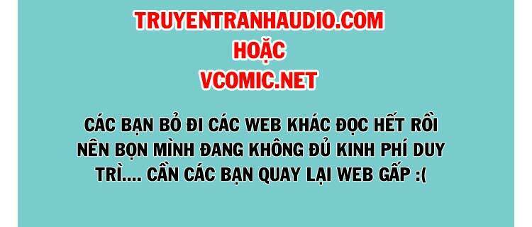 Bách Luyện Thành Thần Chapter 905 - Trang 2