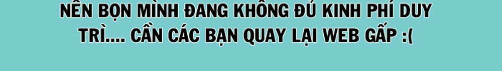 Bách Luyện Thành Thần Chapter 915 - Trang 2