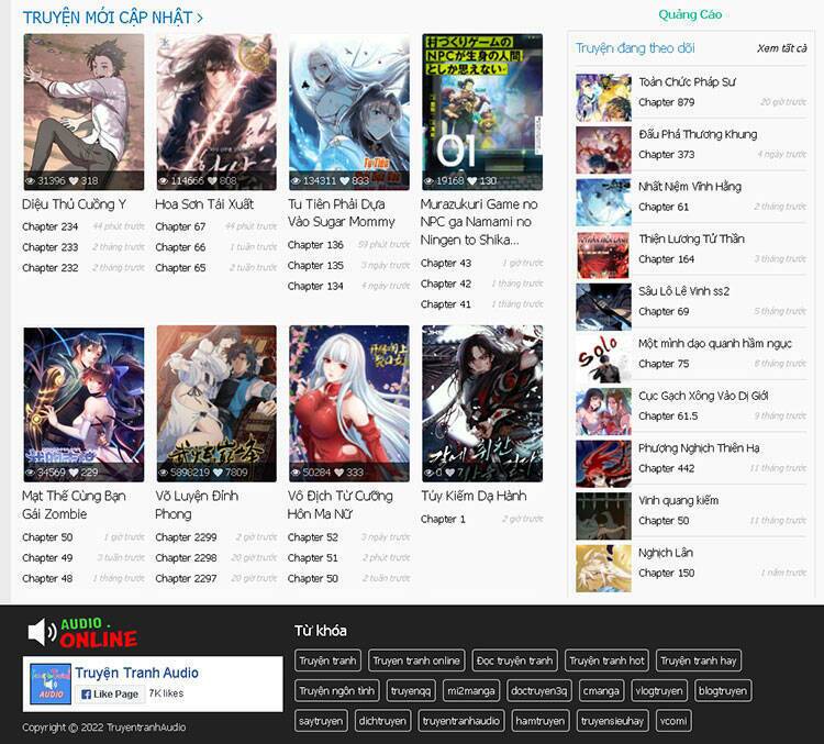 Bách Luyện Thành Thần Chapter 929 - Trang 2