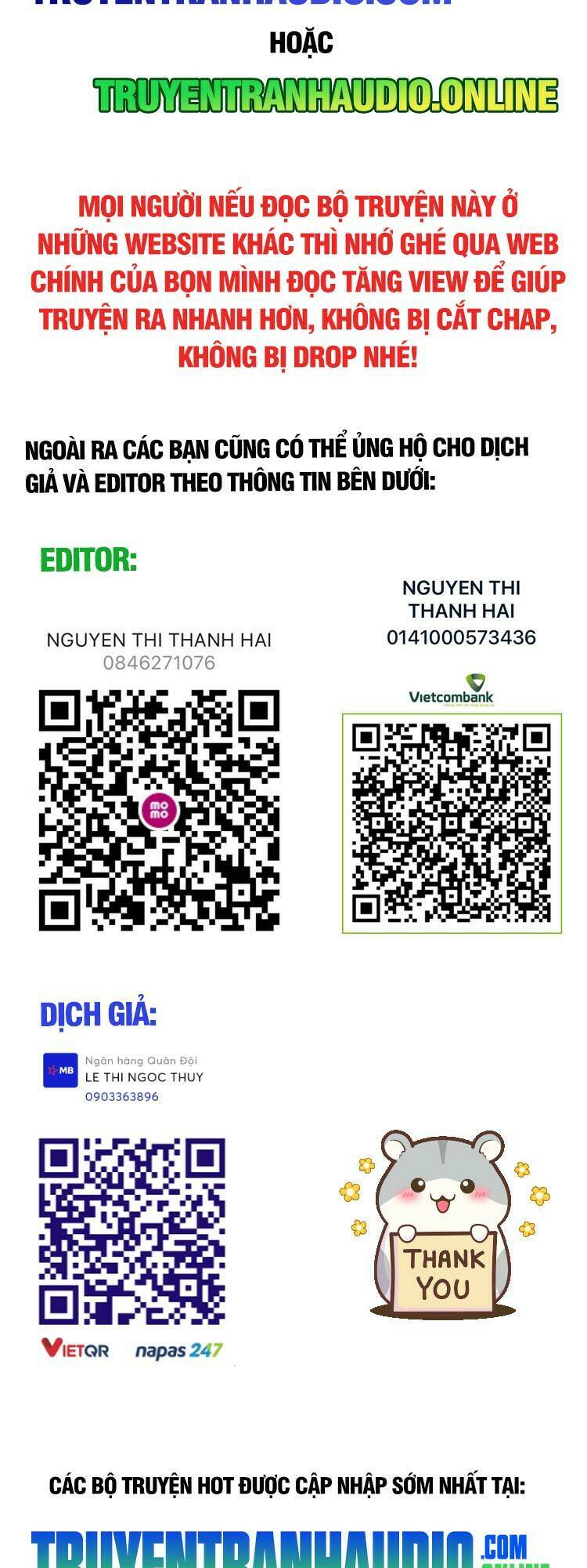 Bách Luyện Thành Thần Chapter 965 - Trang 2