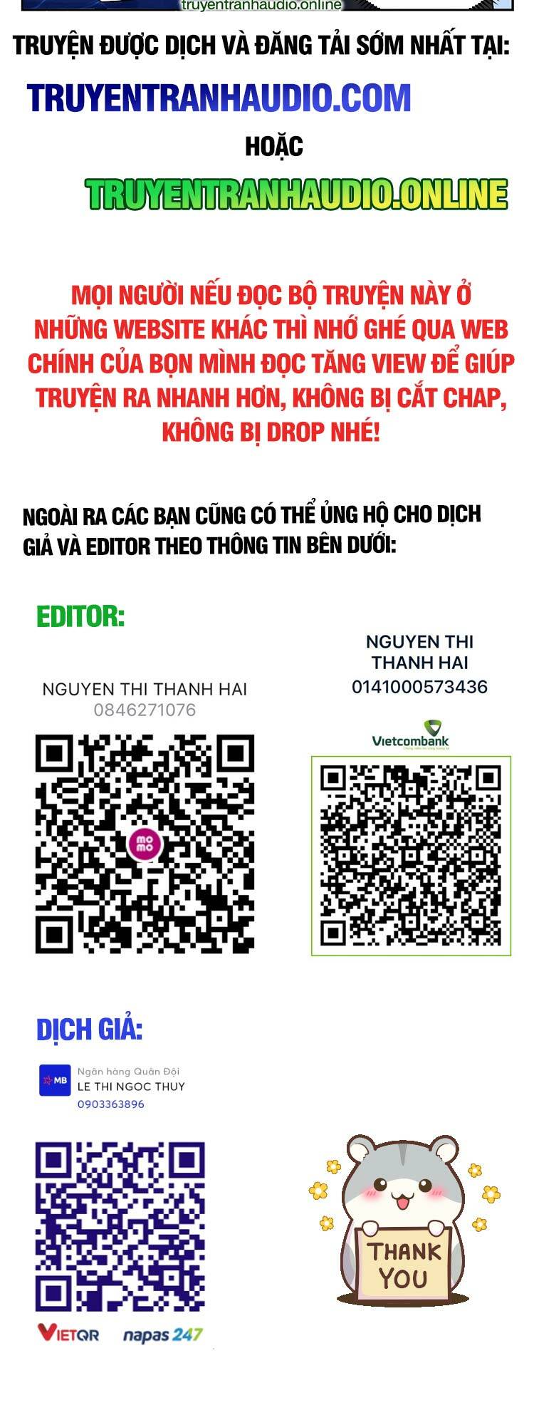 Bách Luyện Thành Thần Chapter 983 - Trang 2