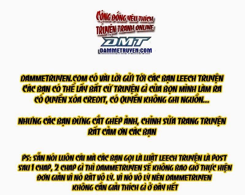 Bạch Môn Ngũ Giáp Chapter 37 - Trang 2