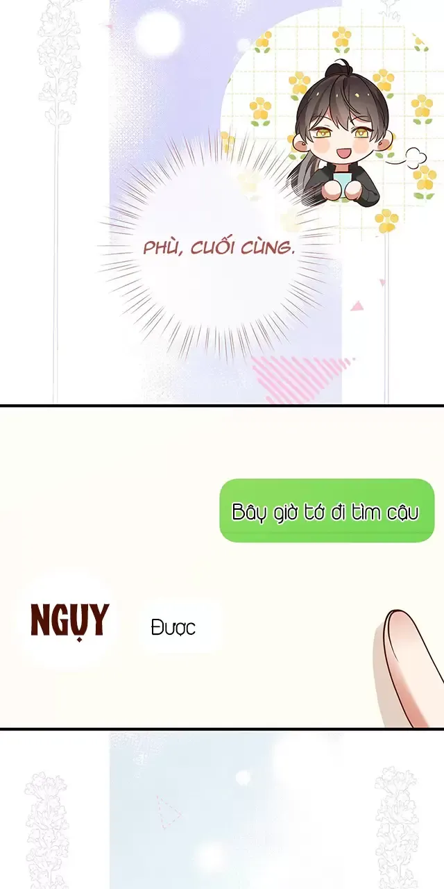 Bạch Nguyệt Quang Luôn Muốn Độc Chiếm Tôi Chapter 100 - Trang 2