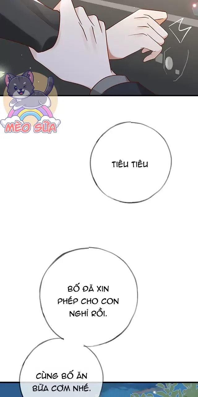 Bạch Nguyệt Quang Luôn Muốn Độc Chiếm Tôi Chapter 100 - Trang 2