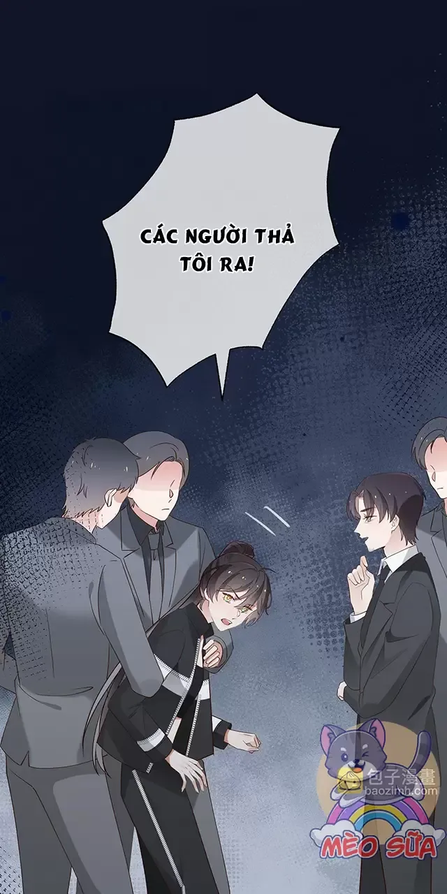 Bạch Nguyệt Quang Luôn Muốn Độc Chiếm Tôi Chapter 100 - Trang 2