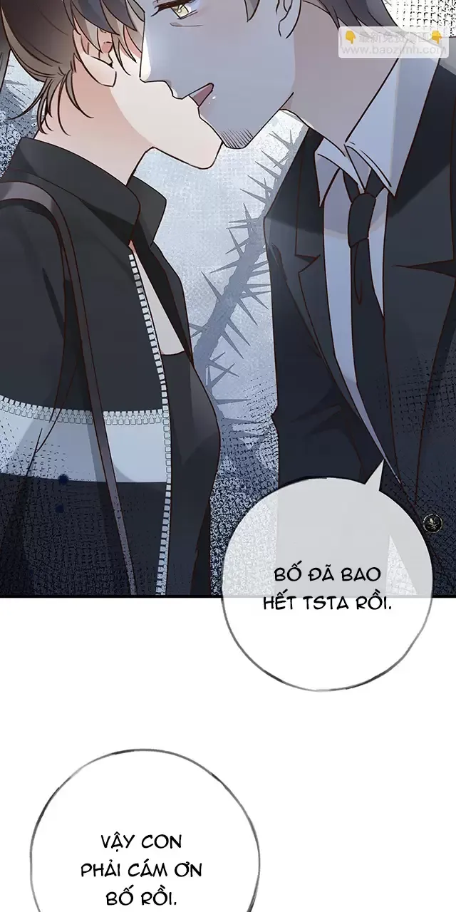 Bạch Nguyệt Quang Luôn Muốn Độc Chiếm Tôi Chapter 100 - Trang 2