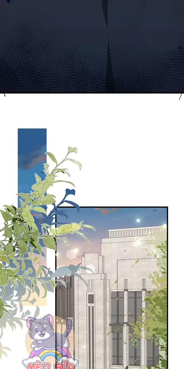 Bạch Nguyệt Quang Luôn Muốn Độc Chiếm Tôi Chapter 100 - Trang 2