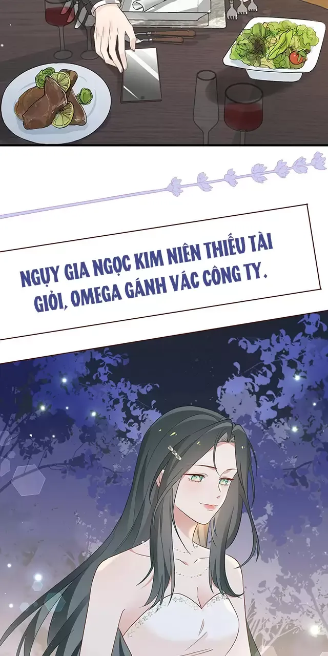 Bạch Nguyệt Quang Luôn Muốn Độc Chiếm Tôi Chapter 100 - Trang 2
