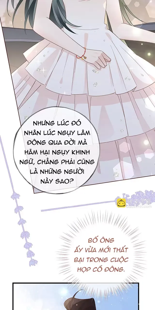 Bạch Nguyệt Quang Luôn Muốn Độc Chiếm Tôi Chapter 100 - Trang 2