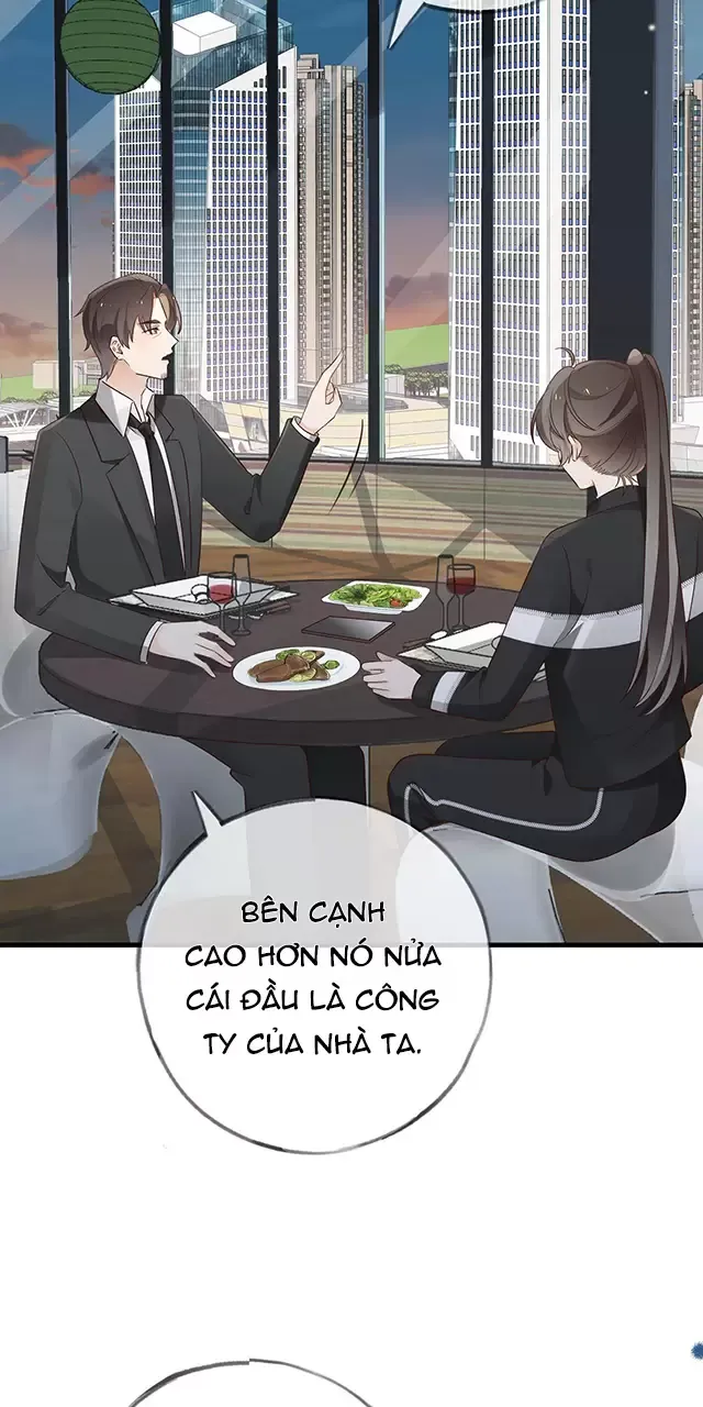 Bạch Nguyệt Quang Luôn Muốn Độc Chiếm Tôi Chapter 100 - Trang 2