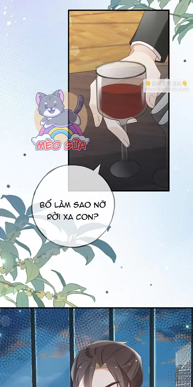 Bạch Nguyệt Quang Luôn Muốn Độc Chiếm Tôi Chapter 100 - Trang 2