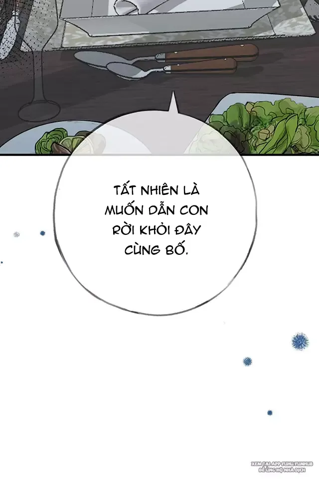 Bạch Nguyệt Quang Luôn Muốn Độc Chiếm Tôi Chapter 100 - Trang 2