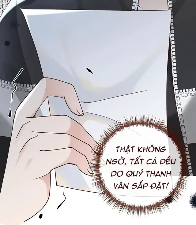 Bạch Nguyệt Quang Luôn Muốn Độc Chiếm Tôi Chapter 101 - Trang 2