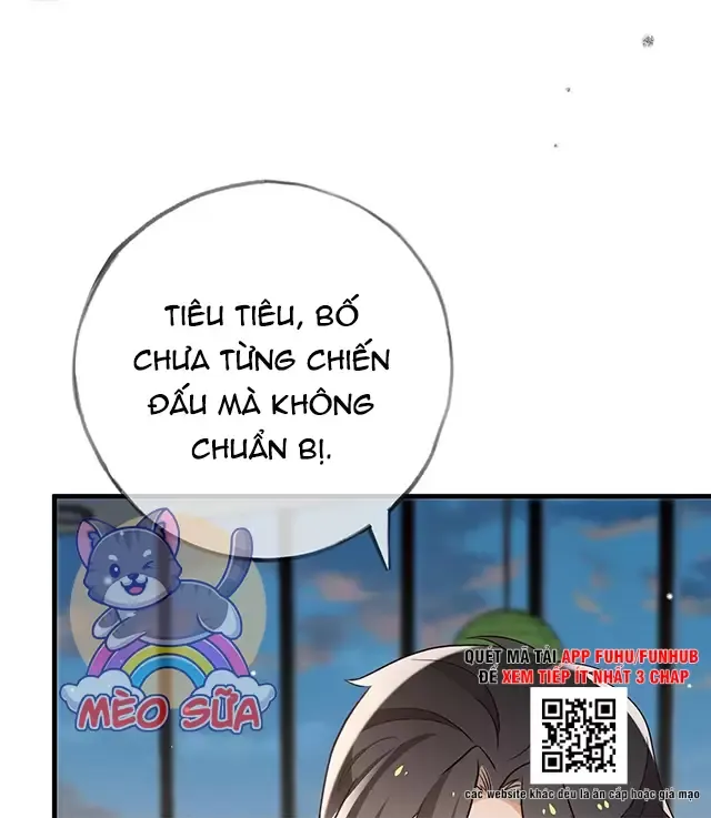 Bạch Nguyệt Quang Luôn Muốn Độc Chiếm Tôi Chapter 101 - Trang 2