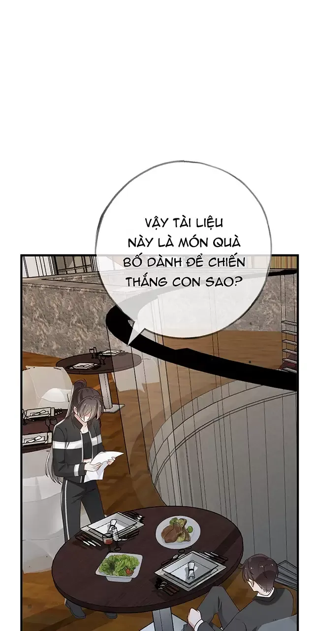 Bạch Nguyệt Quang Luôn Muốn Độc Chiếm Tôi Chapter 101 - Trang 2