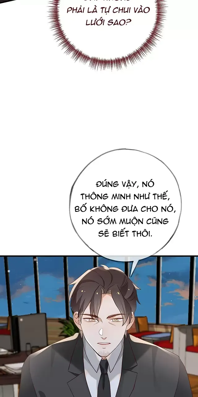 Bạch Nguyệt Quang Luôn Muốn Độc Chiếm Tôi Chapter 101 - Trang 2