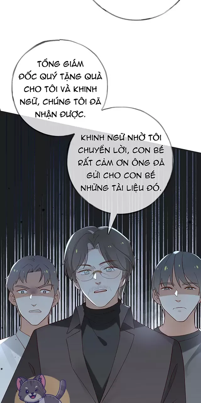 Bạch Nguyệt Quang Luôn Muốn Độc Chiếm Tôi Chapter 101 - Trang 2