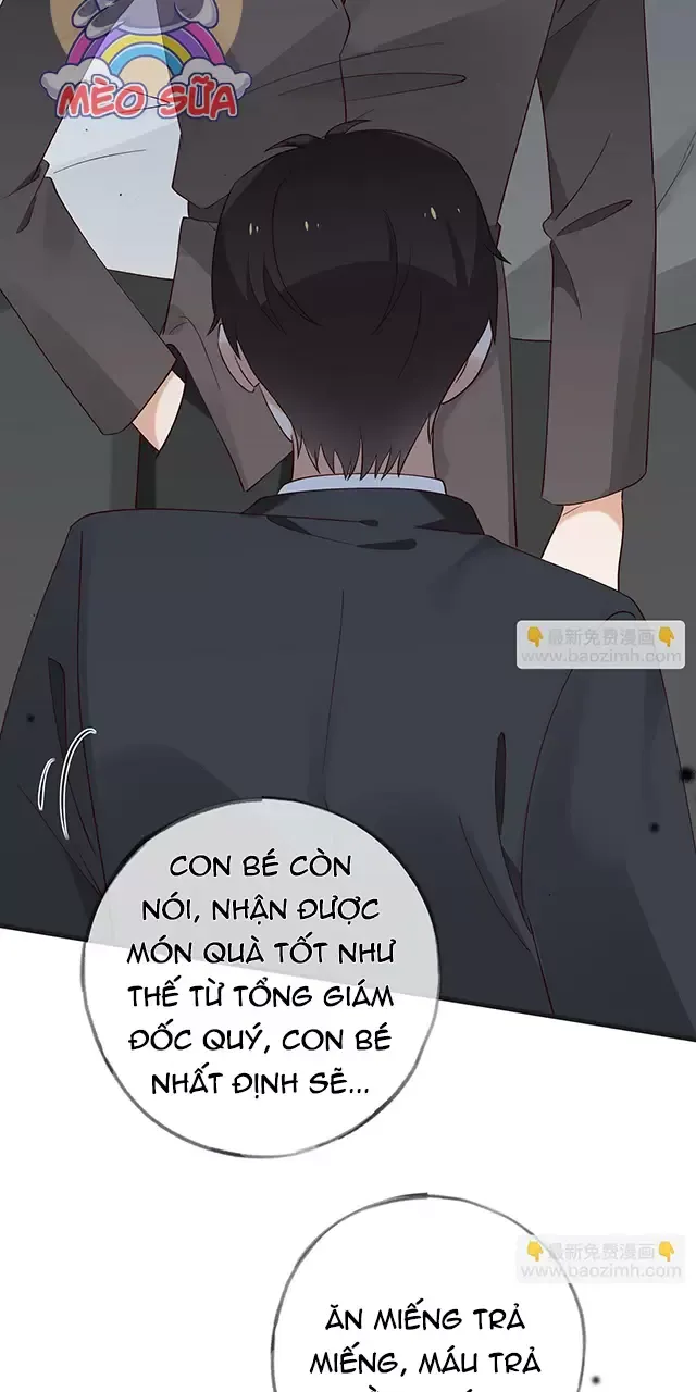 Bạch Nguyệt Quang Luôn Muốn Độc Chiếm Tôi Chapter 101 - Trang 2