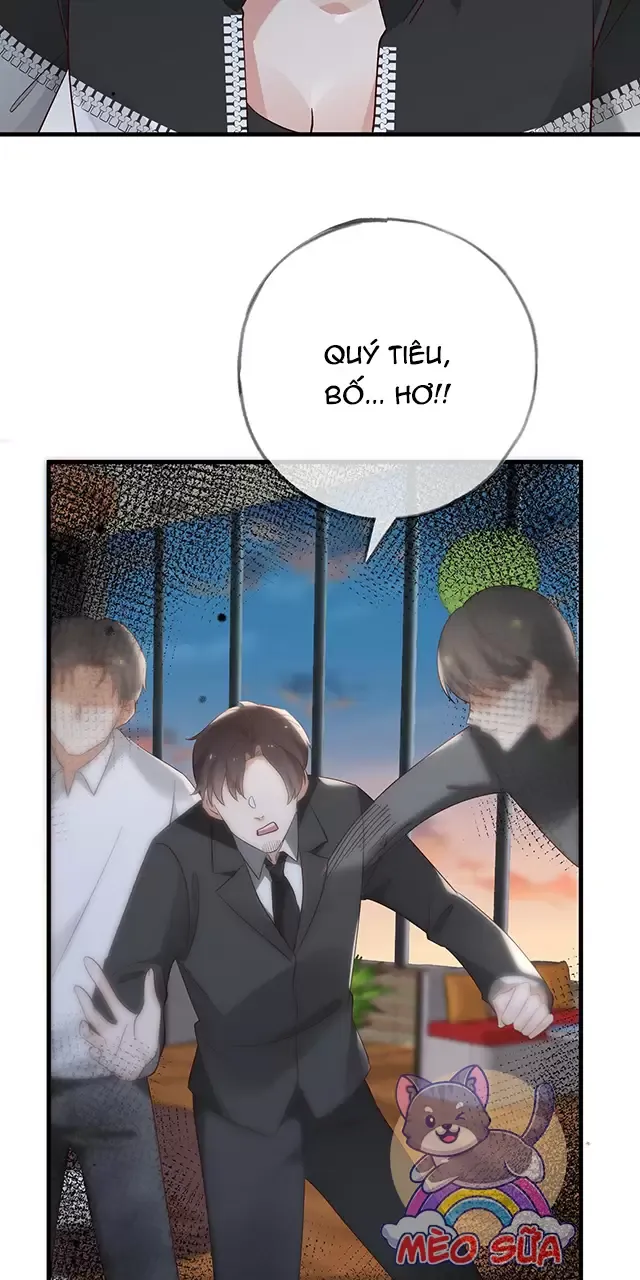 Bạch Nguyệt Quang Luôn Muốn Độc Chiếm Tôi Chapter 101 - Trang 2