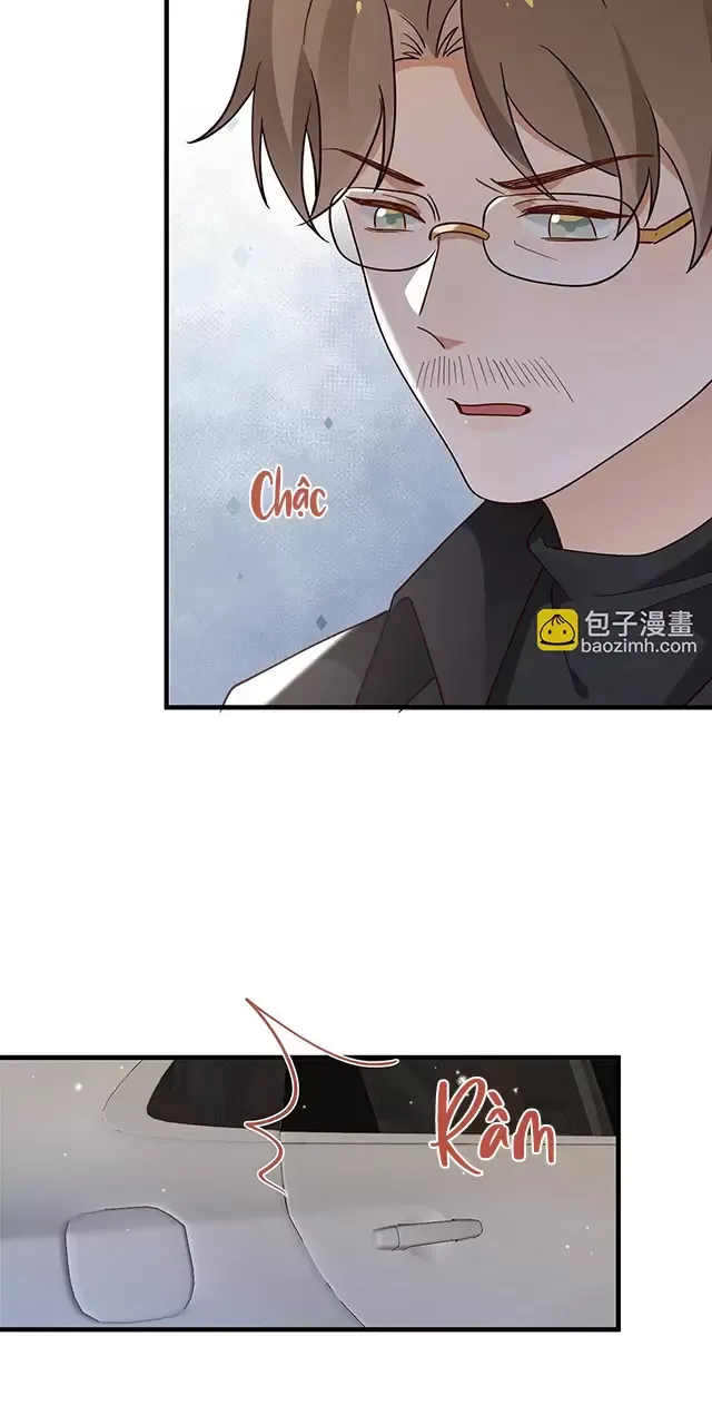 Bạch Nguyệt Quang Luôn Muốn Độc Chiếm Tôi Chapter 101 - Trang 2