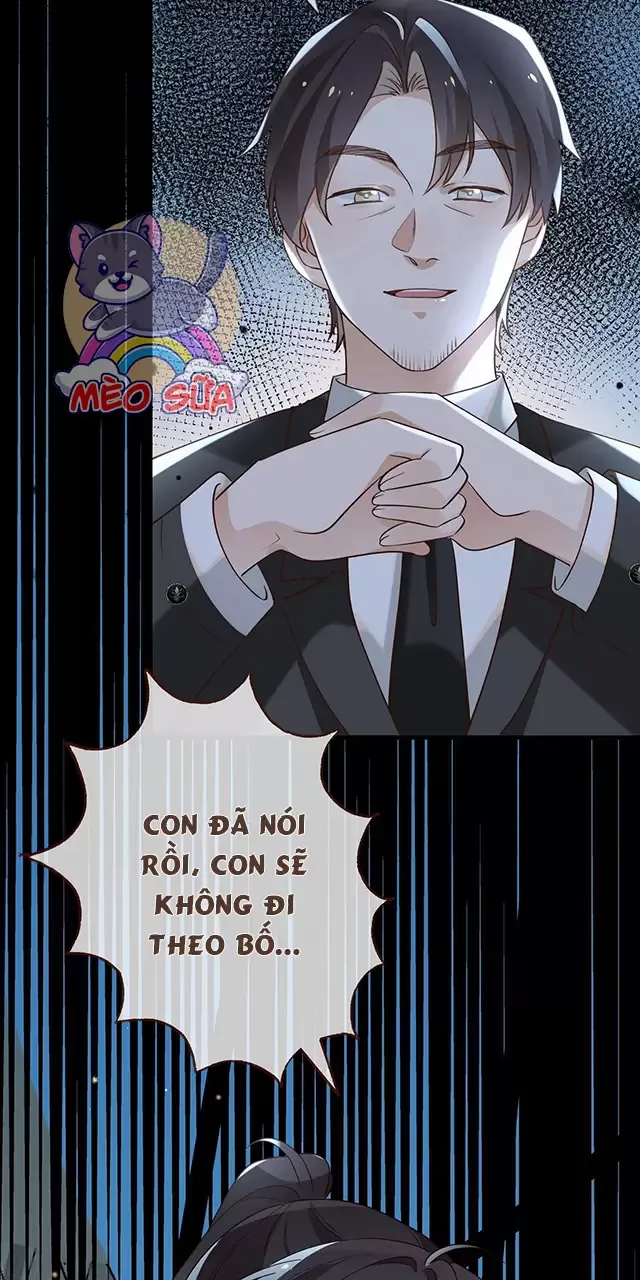 Bạch Nguyệt Quang Luôn Muốn Độc Chiếm Tôi Chapter 101 - Trang 2