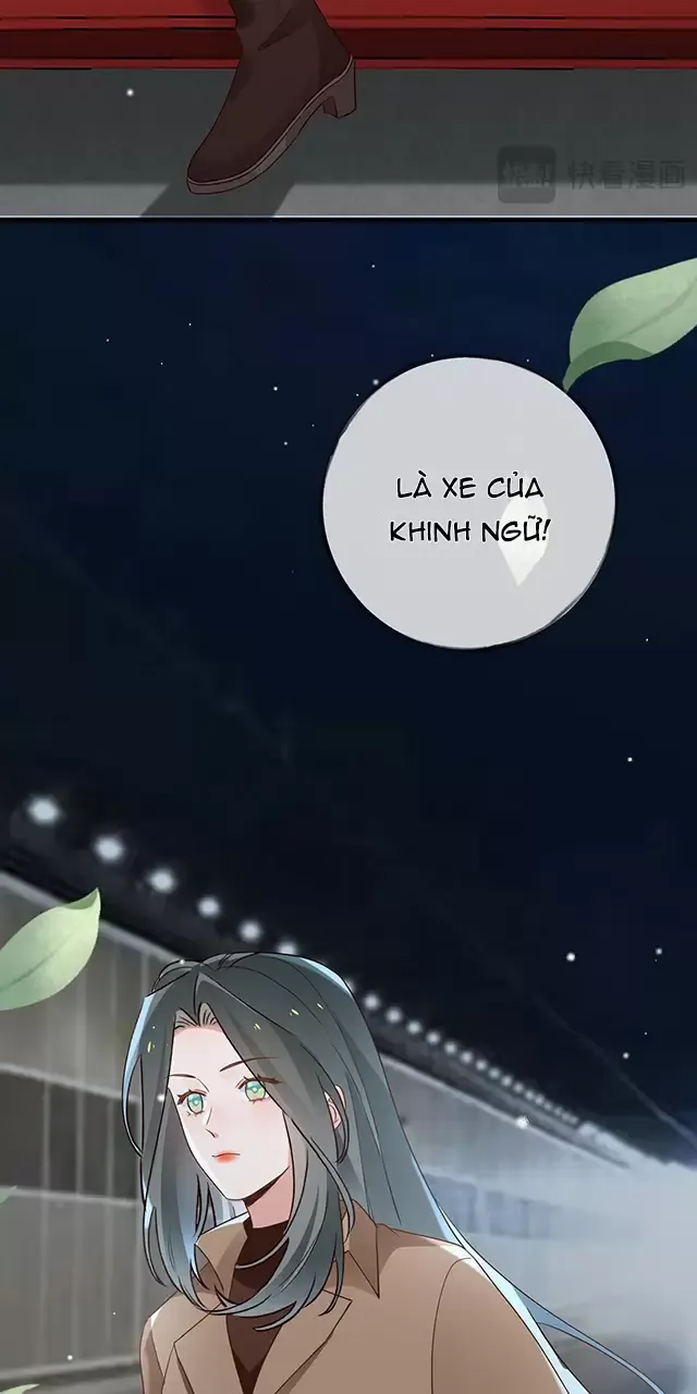 Bạch Nguyệt Quang Luôn Muốn Độc Chiếm Tôi Chapter 102 - Trang 2
