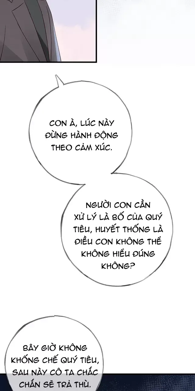 Bạch Nguyệt Quang Luôn Muốn Độc Chiếm Tôi Chapter 102 - Trang 2