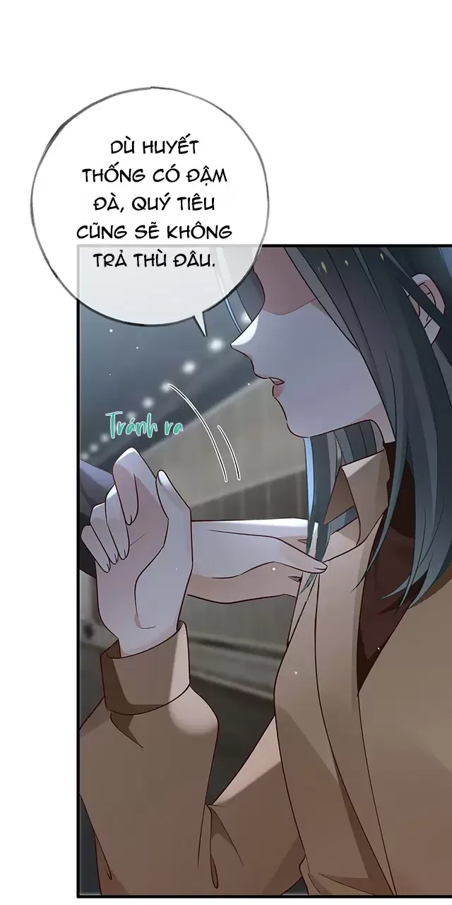 Bạch Nguyệt Quang Luôn Muốn Độc Chiếm Tôi Chapter 102 - Trang 2