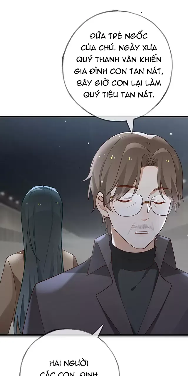 Bạch Nguyệt Quang Luôn Muốn Độc Chiếm Tôi Chapter 102 - Trang 2