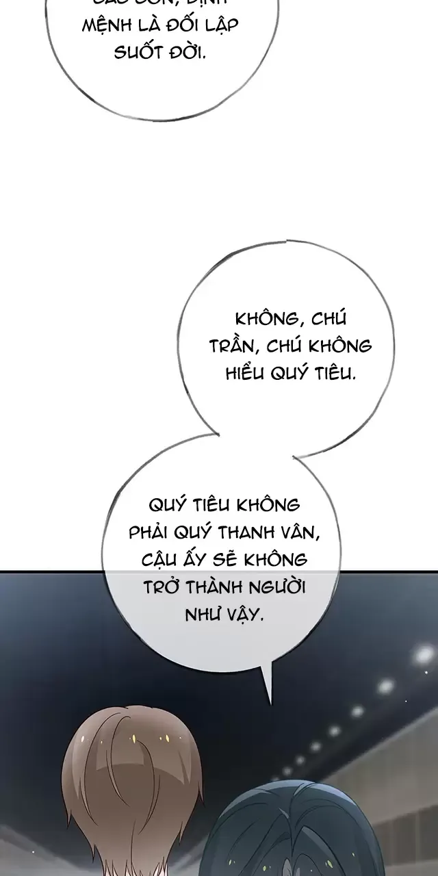Bạch Nguyệt Quang Luôn Muốn Độc Chiếm Tôi Chapter 102 - Trang 2