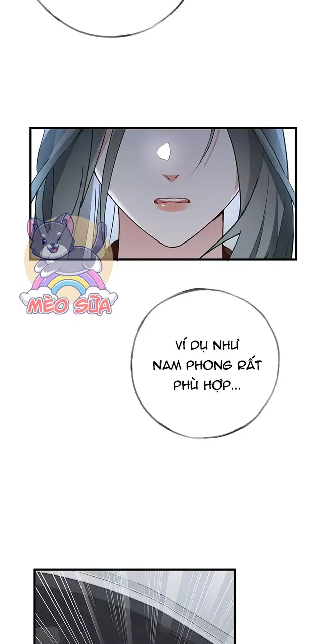 Bạch Nguyệt Quang Luôn Muốn Độc Chiếm Tôi Chapter 102 - Trang 2