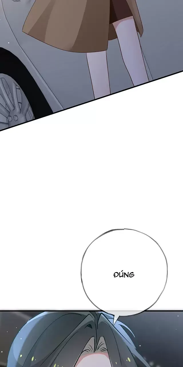 Bạch Nguyệt Quang Luôn Muốn Độc Chiếm Tôi Chapter 102 - Trang 2
