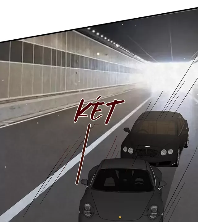 Bạch Nguyệt Quang Luôn Muốn Độc Chiếm Tôi Chapter 102 - Trang 2