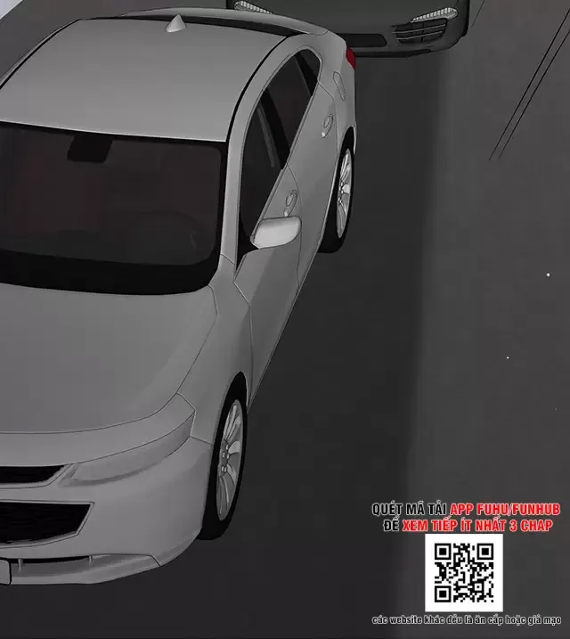 Bạch Nguyệt Quang Luôn Muốn Độc Chiếm Tôi Chapter 102 - Trang 2