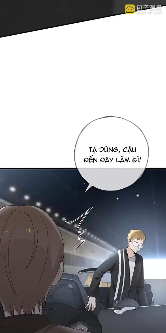 Bạch Nguyệt Quang Luôn Muốn Độc Chiếm Tôi Chapter 102 - Trang 2