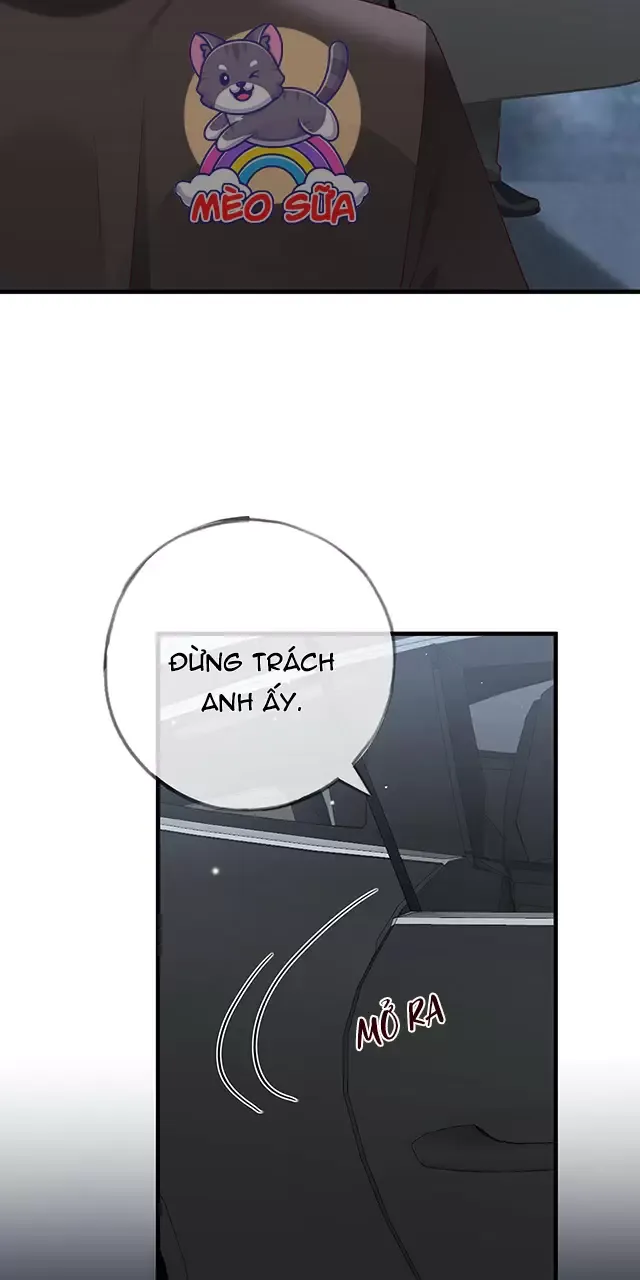 Bạch Nguyệt Quang Luôn Muốn Độc Chiếm Tôi Chapter 102 - Trang 2