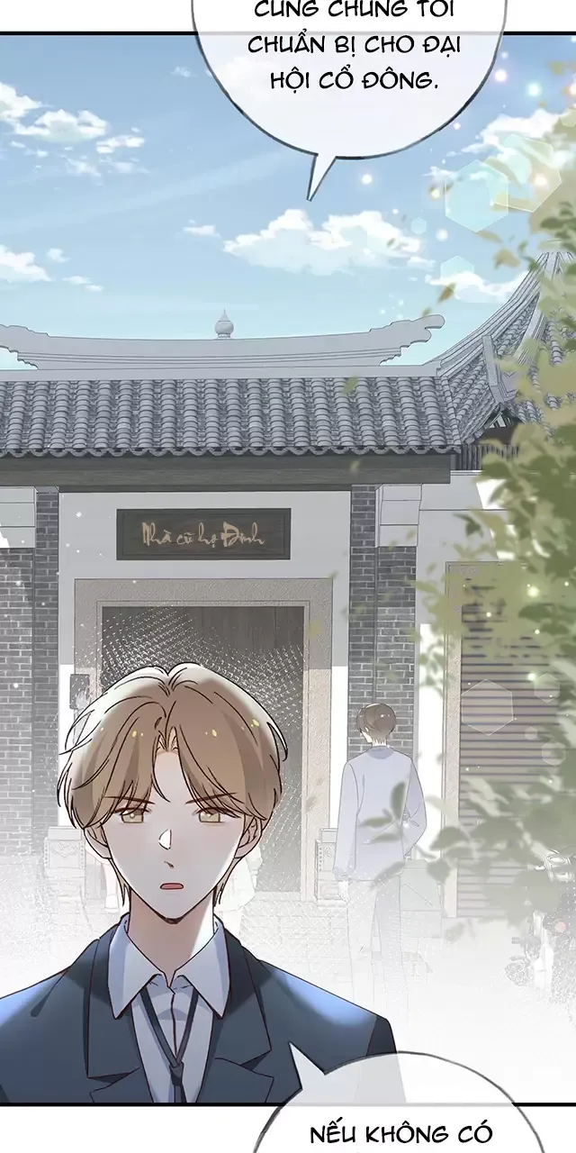 Bạch Nguyệt Quang Luôn Muốn Độc Chiếm Tôi Chapter 102 - Trang 2