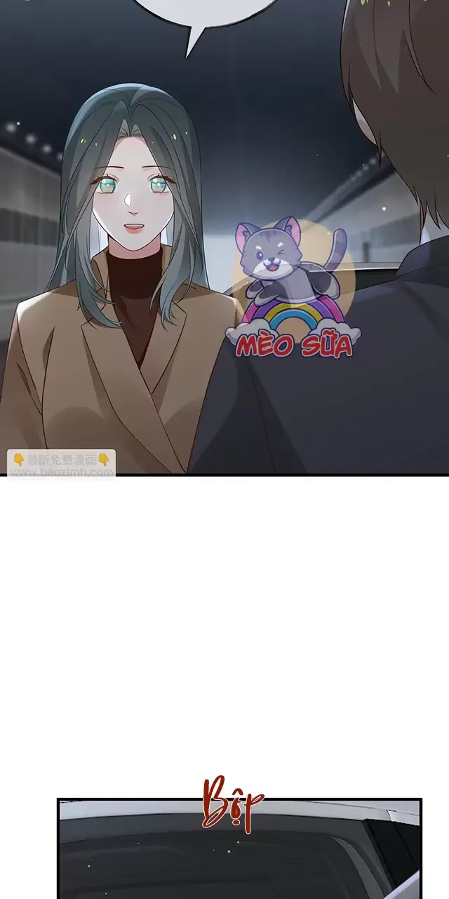 Bạch Nguyệt Quang Luôn Muốn Độc Chiếm Tôi Chapter 102 - Trang 2