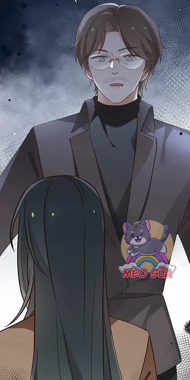 Bạch Nguyệt Quang Luôn Muốn Độc Chiếm Tôi Chapter 102 - Trang 2